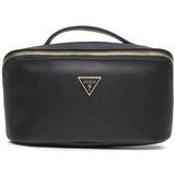 Guess Peresnice PW1604 P3401 Črna | Shoptok.si