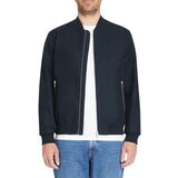 Celio Bomber Jacket Jubombe1 - Men's Cene