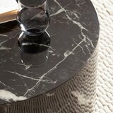 Livetastic klubska miza monobloc | Shoptok.si