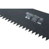 Conmetall testera za gas beton HP | ePonuda.com