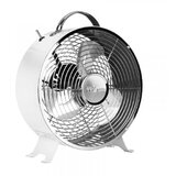 Tristar VE5967 NAM. VENT. 25 CM BEL, (586813) cene