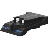 Scangrip SMART CONNECTOR, za akumulatorski sklop BOSCH GREEN, vtični spojnik | Shoptok.si