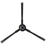 INORCO 12-delni komplet nadomestnih delov, zdruljiv z alife a7 a9s v8 v8s x750 x800 x785, (22023353) | Shoptok.si