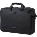 Tucano Torba za notebook torba STAR 17” crna BSTN17-BK | Eponuda.ba