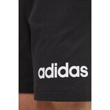 Adidas Šorc m lin sj sho M | ePonuda.com