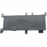  Baterija za Asus F442 / X442, C21N1638, 4750 mAh | Shoptok.si