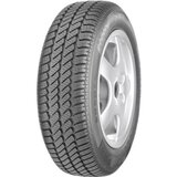 Sava Adapto ( 185/70 R14 88T ) | shoptok.hr
