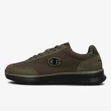 Champion B-run | ePonuda.com