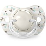 Suavinex Birdies SX PRO duda 0-6m Green 2 kom | shoptok.hr