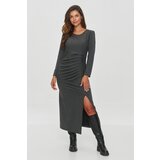 Makadamia Woman's Dress M846 | ePonuda.com
