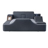 Olimp Sport Bračni Smart krevet Sunshine EY | Eponuda.com