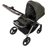  Anex® dječja kolica 6u1 iq™ richi | shoptok.hr