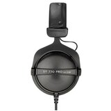 Beyerdynamic DT 770 PRO 80 Ohm | shoptok.hr
