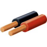 Use Kabel za zvučnike 2 x 0.75 mm, 100 met. - KLS 0,75 | shoptok.hr