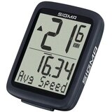 Sigma kolesarski števec BC 8.0 WR | Shoptok.si