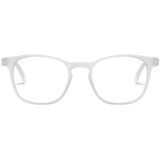 Layoners VisionX Mist | Shoptok.si