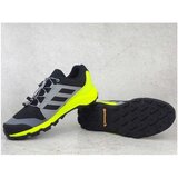 Adidas Pohodništvo Terrex Gtx K pisana | Shoptok.si