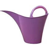 Kanta za zalijevanje Keira 2L - boja ljubičasta