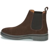Pellet JUNE Smeđa | shoptok.hr