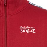 Benlee Men's zipsweat jacket slim fit Cene