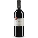 Fantini Crveno vino Tenute Rossetti Linda, 0.75l Cene