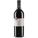 Crveno vino Tenute Rossetti Linda, 0.75l