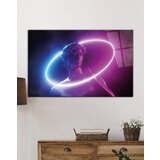 Wallity Slika 852, 70x110 cm | ePonuda.com