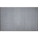  TEPIH MERRY 9389 CREAM LIGHT GREY 80X300 | Eponuda.ba