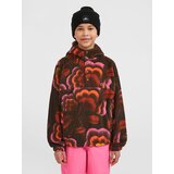 O'neill Pulover rjava / mešane barve | Shoptok.si