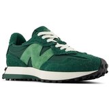 New Balance U327WTB Zelena | shoptok.hr