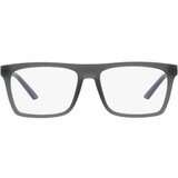 Arnette Murazzi Ii Naočare AN 7222 2786 | ePonuda.com