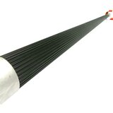 Ramda Visinski obrezivač Ramda QJB270 mot. 25,4ccm Cijene