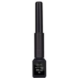L´Oréal Paris ajlajner inf vinyl black ( 1100012963 ) Cene