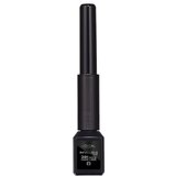 Loreal ajlajner inf vinyl black ( 1100012963 ) Cene