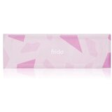 Frida Mom Medicinski silikonski flasteri za rane od carskog reza 6 kom | Shoptok.si