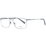 Sting Okvir za naočale za muškarce Sting VST226540583 Srebrna ø 54 mm | shoptok.hr