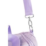 GymBeam aura duffle bag levander | Eponuda.ba
