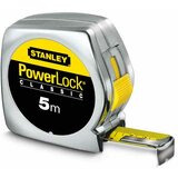 Stanley 1-33-194 powerlock metar 5m cene