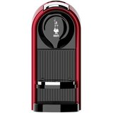 Bialetti Gioia Plus električni aparat za espresso kavo + 48 kapsul Napoli kave GRATIS | Shoptok.si