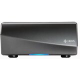 Denon HEOS AMP HS2 SRE2 ojačevalec - | Shoptok.si
