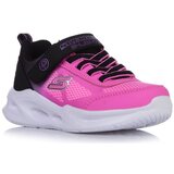 Skechers Nizke superge Sola Glow pisana Cene