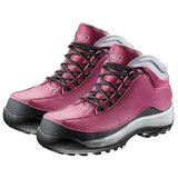 Neo Tools cipela žanska duboka S3 SRC 38 ( 82-540-38 ) | ePonuda.com