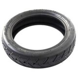  Vanjska guma za električni scooter 8,5 1TYRES3 | Eponuda.ba