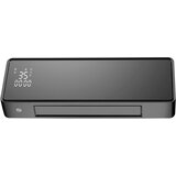 FG zidna grijalica FS-835 | Eponuda.ba