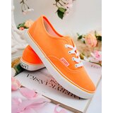 Resti Women's Lotiope Sneakers | shoptok.hr