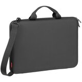 Riva Case torba za laptop 14"-15,3" 5130 hardshell MacBook Air 15 and Laptop 14", crna Cijene