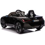 BMW i4 4x4 JE1009 Crni automobil na baterije | shoptok.hr
