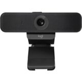 WEB camera LOGITECH C925e, 960-001076 | Eponuda.ba