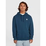O'neill Pulover temno modra | Shoptok.si