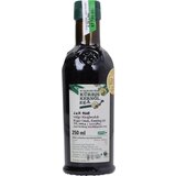 Josef & Hedwig Hödl Štajersko bučno olje ZGO - 250 ml Cene